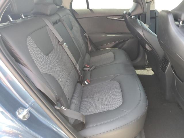 2023 KIA NIRO WIND - KNDCR3L10P5028032