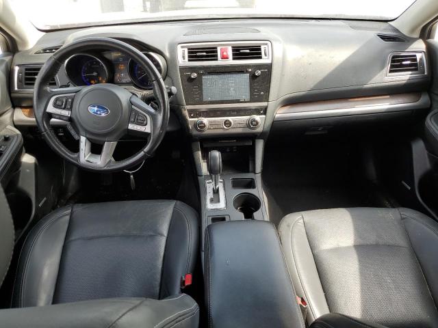 4S4BSBNC3G3201123 Subaru Outback 2.5i Limited