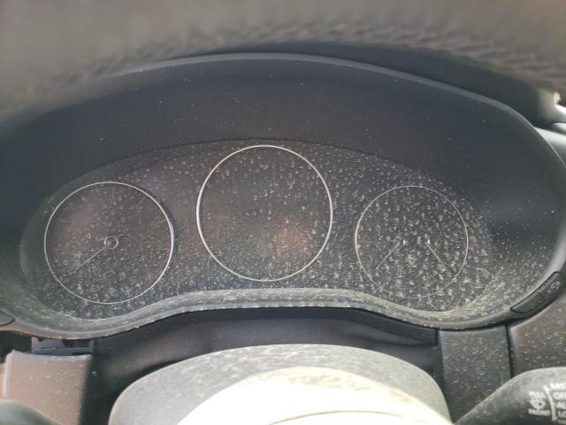 2023 MAZDA CX-50 PREM 7MMVABEM4PN125221