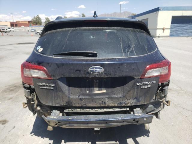 4S4BSETC8J3243976 Subaru Outback Touring