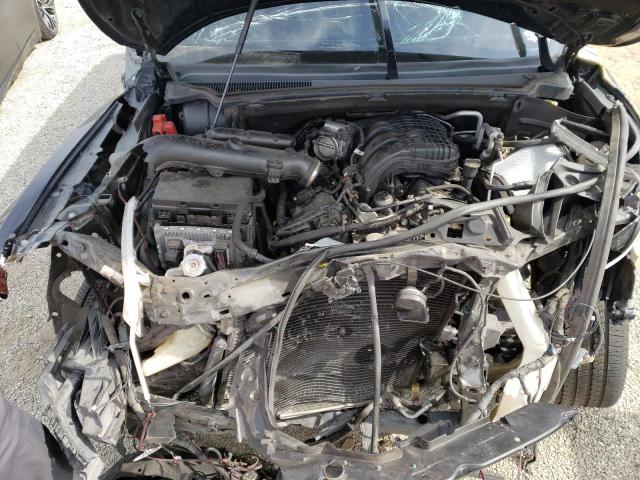 1C4RDHAG9EC370116 Dodge Durango Sxt