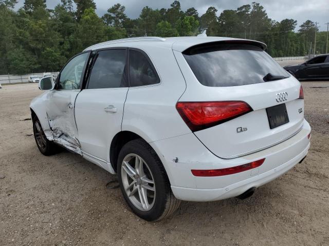 VIN WA1L2AFP8HA012429 2017 Audi Q5, Premium Plus no.2