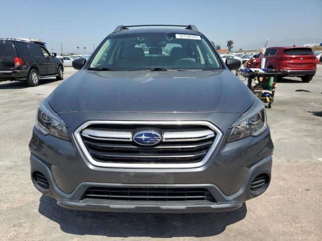 4S4BSABC4K3366735 Subaru Outback 2.5i