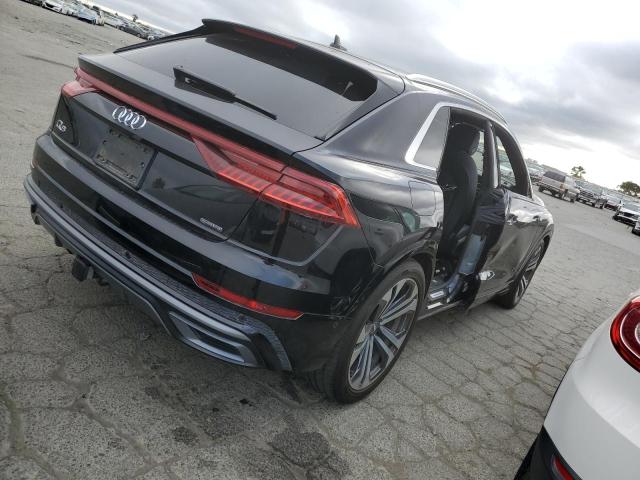 2020 AUDI Q8 PREMIUM - WA1EVAF17LD006978