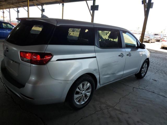 KNDMA5C15G6156848 KIA Sedona L