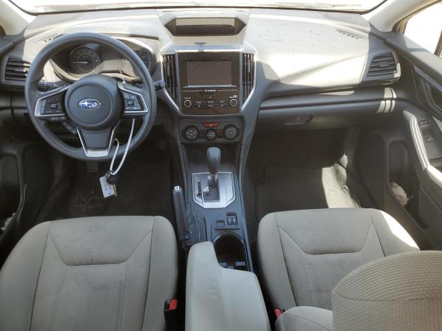 4S3GTAD67J3723404 Subaru Impreza Premium Plus