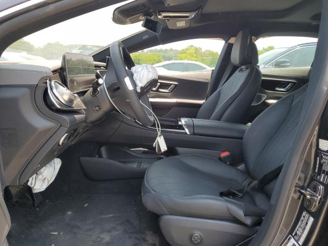 W1KEG2BB9PF011801 Mercedes-Benz Eqe Sedan 350+