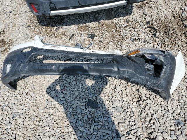 4S4BTGND8N3209492 Subaru Outback Limited Xt