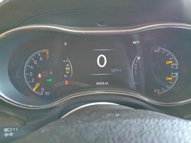 1C4RJFBG8EC571923 Jeep Grand Cherokee Limited
