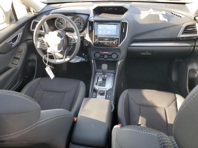JF2SKADC8PH425721 Subaru Forester Premium