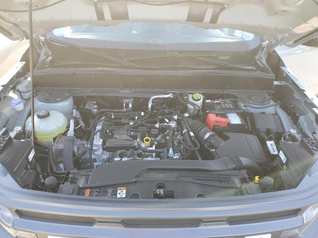 2022 FORD 1100 3FMCR9B66NRE08837