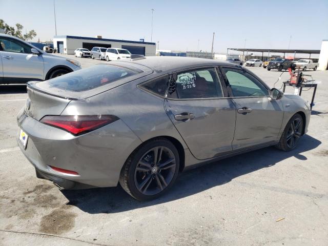19UDE4H69PA025651 Acura Integra A-spec Tech