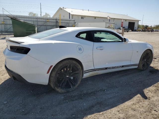 1G1FD1RS5G0142050 | 2016 CHEVROLET CAMARO LT