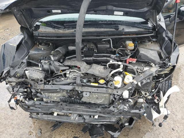 JF1GPAC6XFH272877 Subaru Impreza Premium