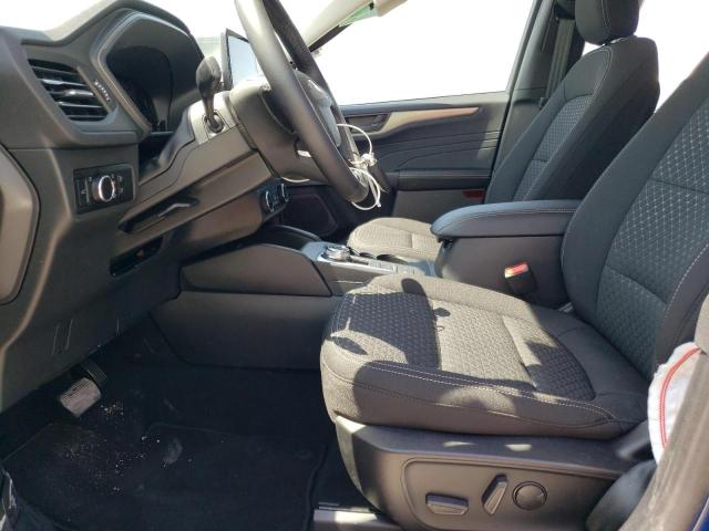 2023 FORD ESCAPE ACT - 1FMCU0GNXPUA08074