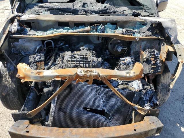 2017 Dodge Grand Caravan Sxt VIN: 2C4RDGCG7HR617166 Lot: 57885633