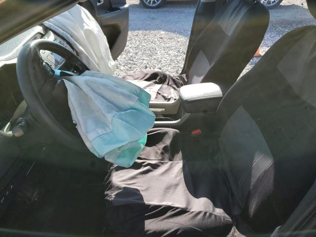 KNDPB3AC7E7562480 KIA Sportage Base