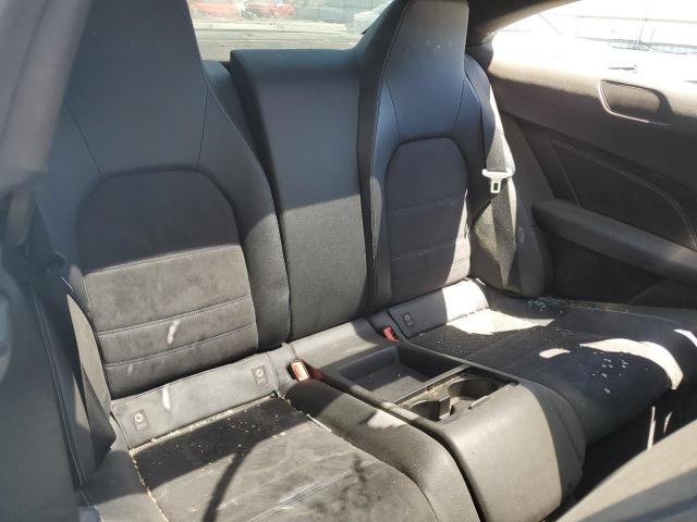 WDDGJ4HB1FG349649 Mercedes-Benz C 250