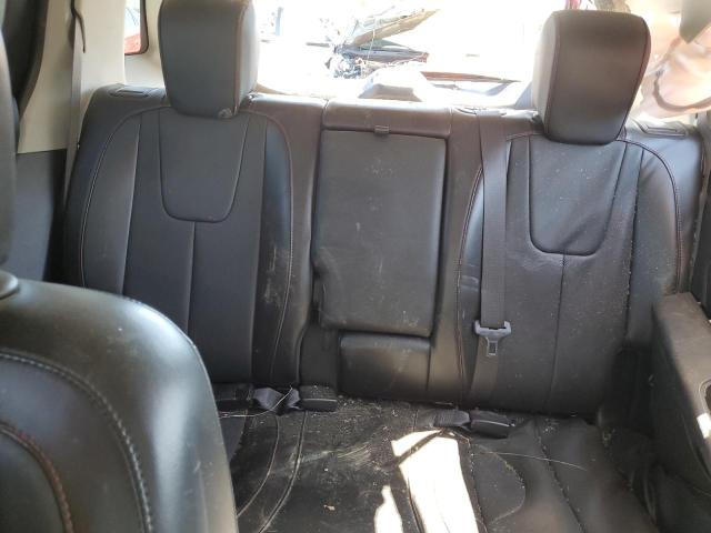 2GKALPEK7H6103907 GMC Terrain Slt