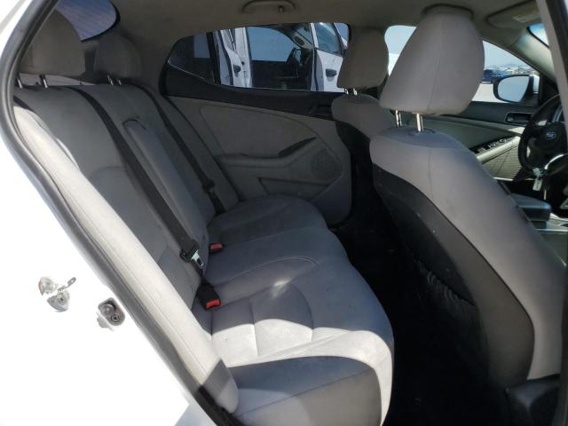5XXGM4A78EG315365 KIA Optima Lx