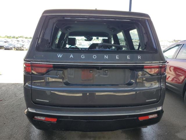 2022 JEEP WAGONEER S 1C4SJVDT5NS211634
