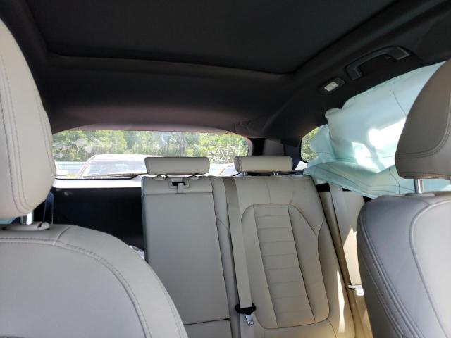 2020 BMW X3 SDRIVE3 - 5UXTY3C04L9B30268