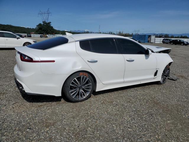 KNAE15LA3K6052157 KIA Stinger