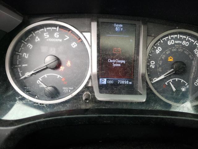 2016 TOYOTA TACOMA LIM 3TMGZ5AN8GM028356