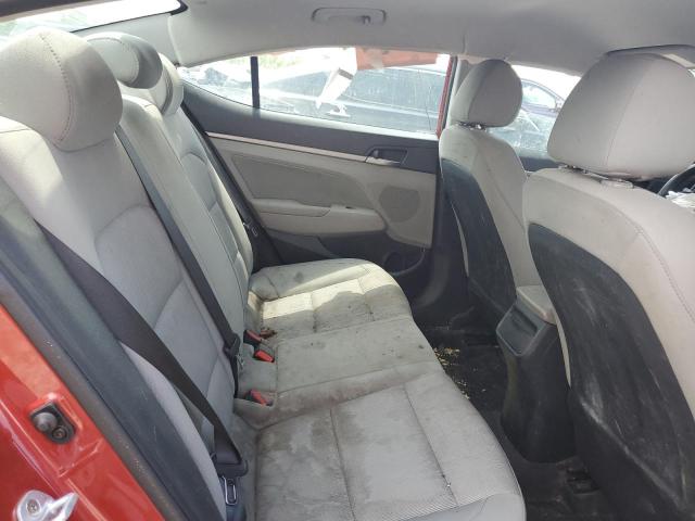 5NPD84LFXHH034317 Hyundai ELANTRA SE