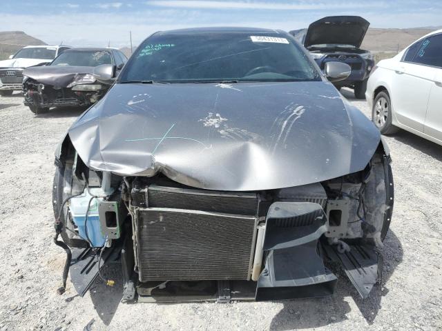 5XXGR4A61EG277969 KIA OPTIMA SX
