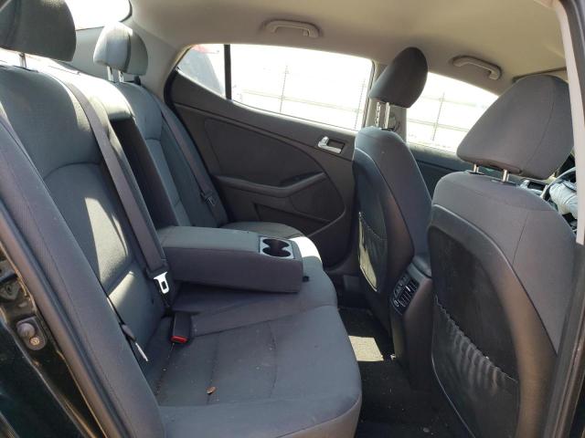 KNAGM4AD6G5092107 KIA OPTIMA HYBRID
