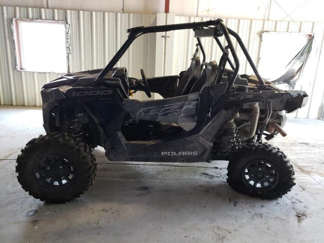 2023 POLARIS RZR XP 100 - 3NSNAE994PH352580