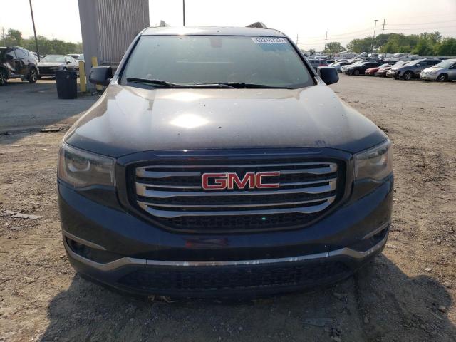 2017 GMC ACADIA ALL 1GKKNVLS2HZ157674