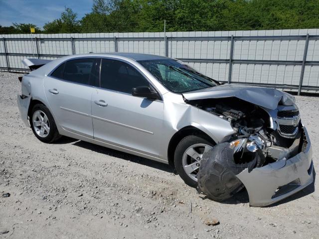 Vin: 1g11b5sa0df165608, lot: 50819133, chevrolet malibu ls 20134