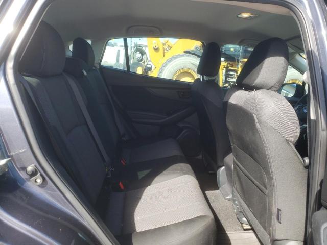 4S3GTAB60H3751221 Subaru Impreza Premium