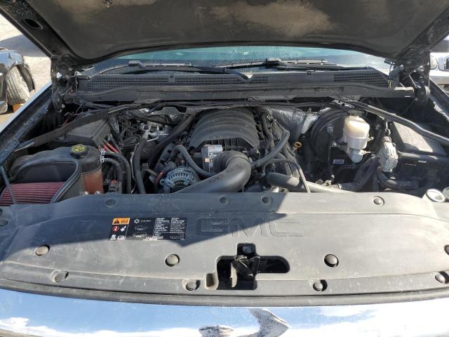 3GTU2WEC1FG318389 GMC Sierra K1500 Denali