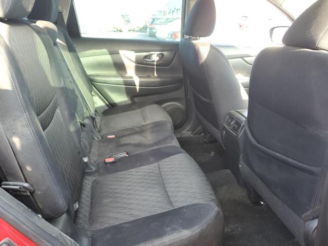 5N1AT2MT0HC876889 Nissan ROGUE S
