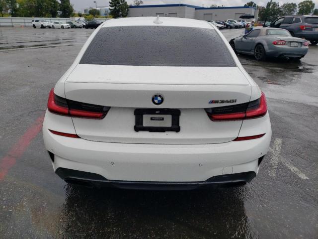 WBA5U7C0XLFH32488 BMW M340I