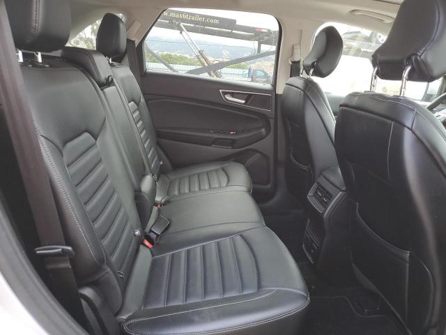 2FMTK3J94FBB16309 Ford EDGE SEL