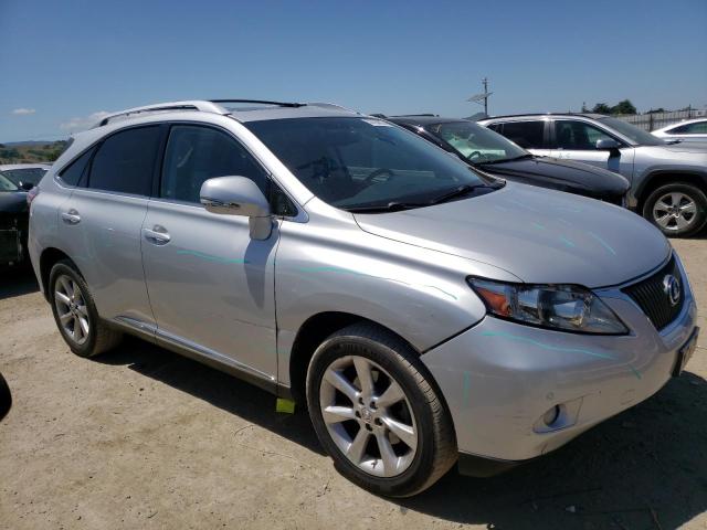 Vin: jtjbk1ba0a2427034, lot: 52180833, lexus rx350 350 20104