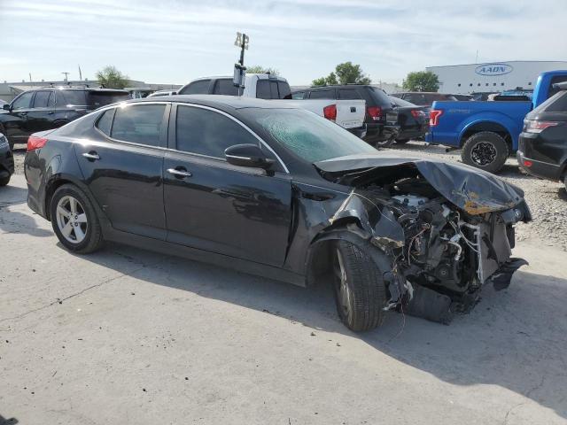 5XXGM4A74FG463563 KIA Optima Lx