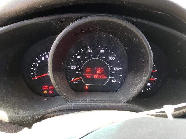 KNDJP3A51F7787830 KIA SOUL +
