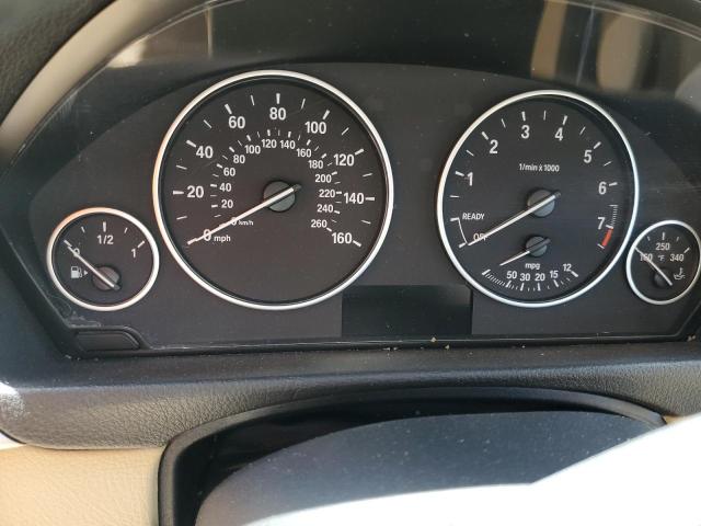 WBA3B1G56FNT05820 BMW 320 I