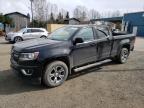 2016 CHEVROLET COLORADO Z - 1GCGTDE31G1214600