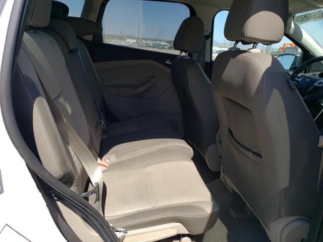 1FMCU9G96FUA83036 Ford ESCAPE SE
