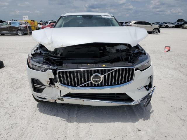 2023 VOLVO XC60 PLUS YV4H60DE6P1245023