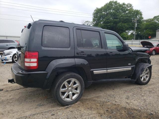 Vin: 1c4pjmakxcw206463, lot: 52194143, jeep liberty sport 20123