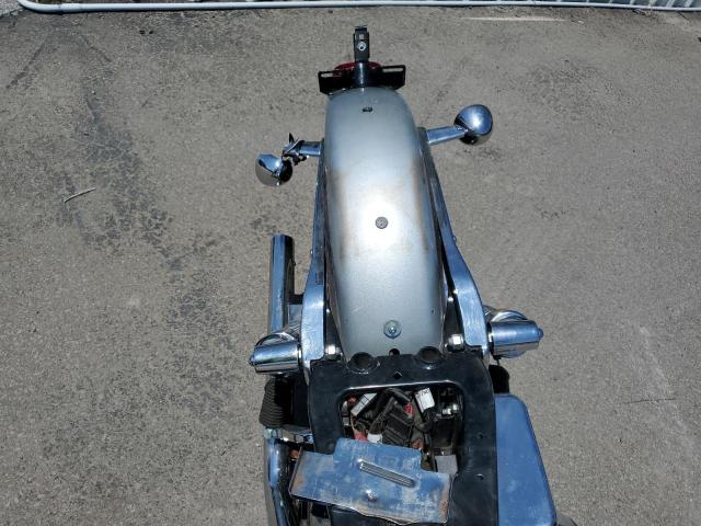 2001 HARLEY-DAVIDSON FXDL 1HD1GDV1X1Y314362