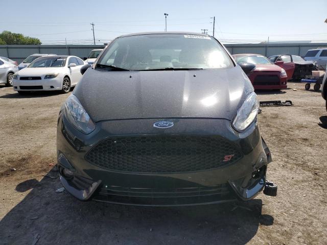 2015 FORD FEISTA - 3FADP4GX2FM157175