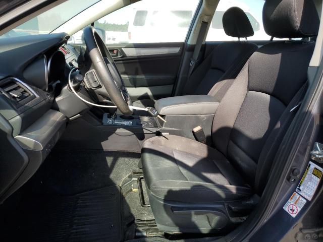 4S3BNAA67F3018800 Subaru Legacy 2.5i